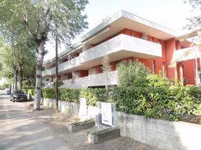 Reji - Appartamenti Bibione